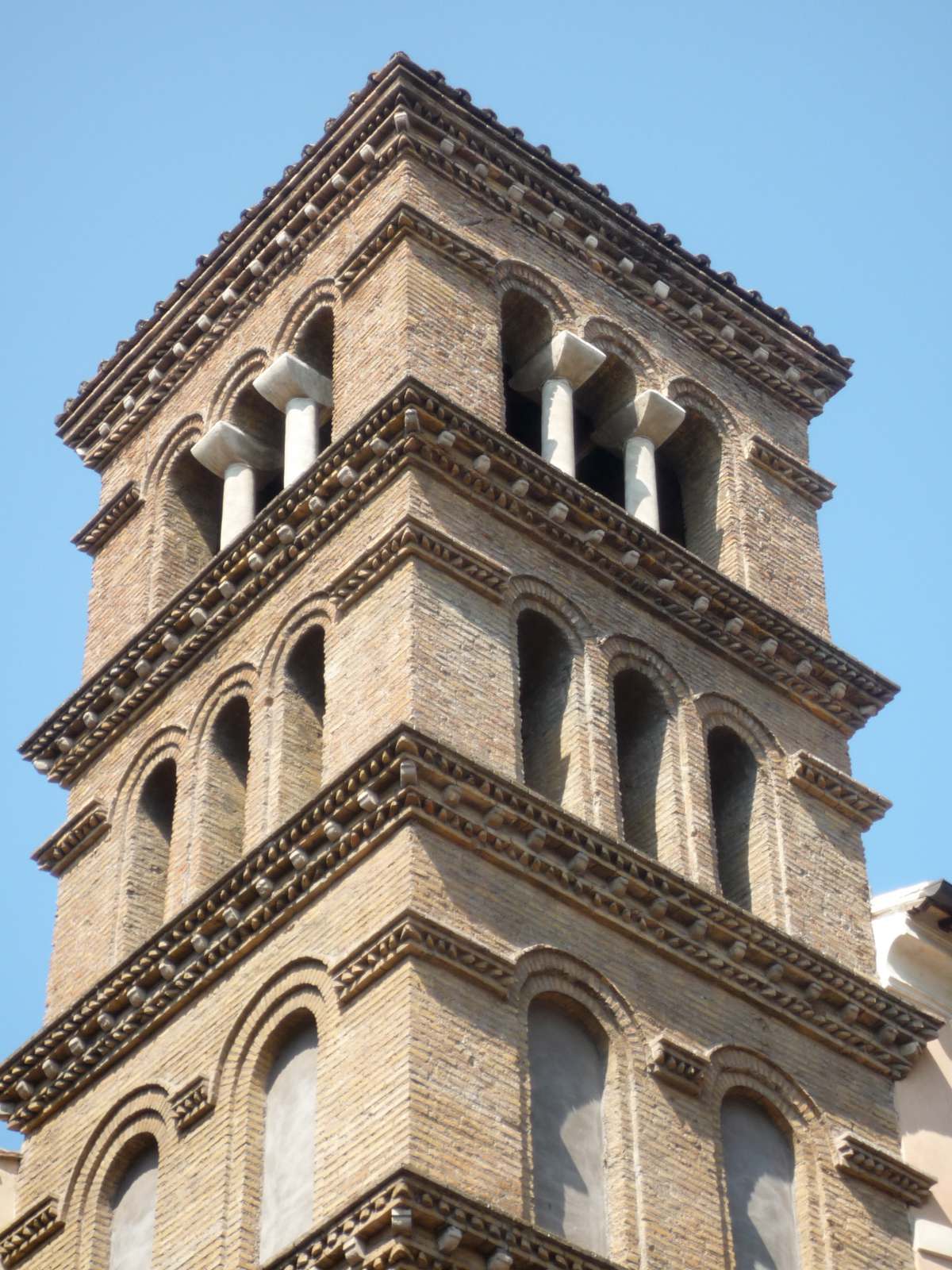 Abb. 282-MariainMonticelli_011.tiff